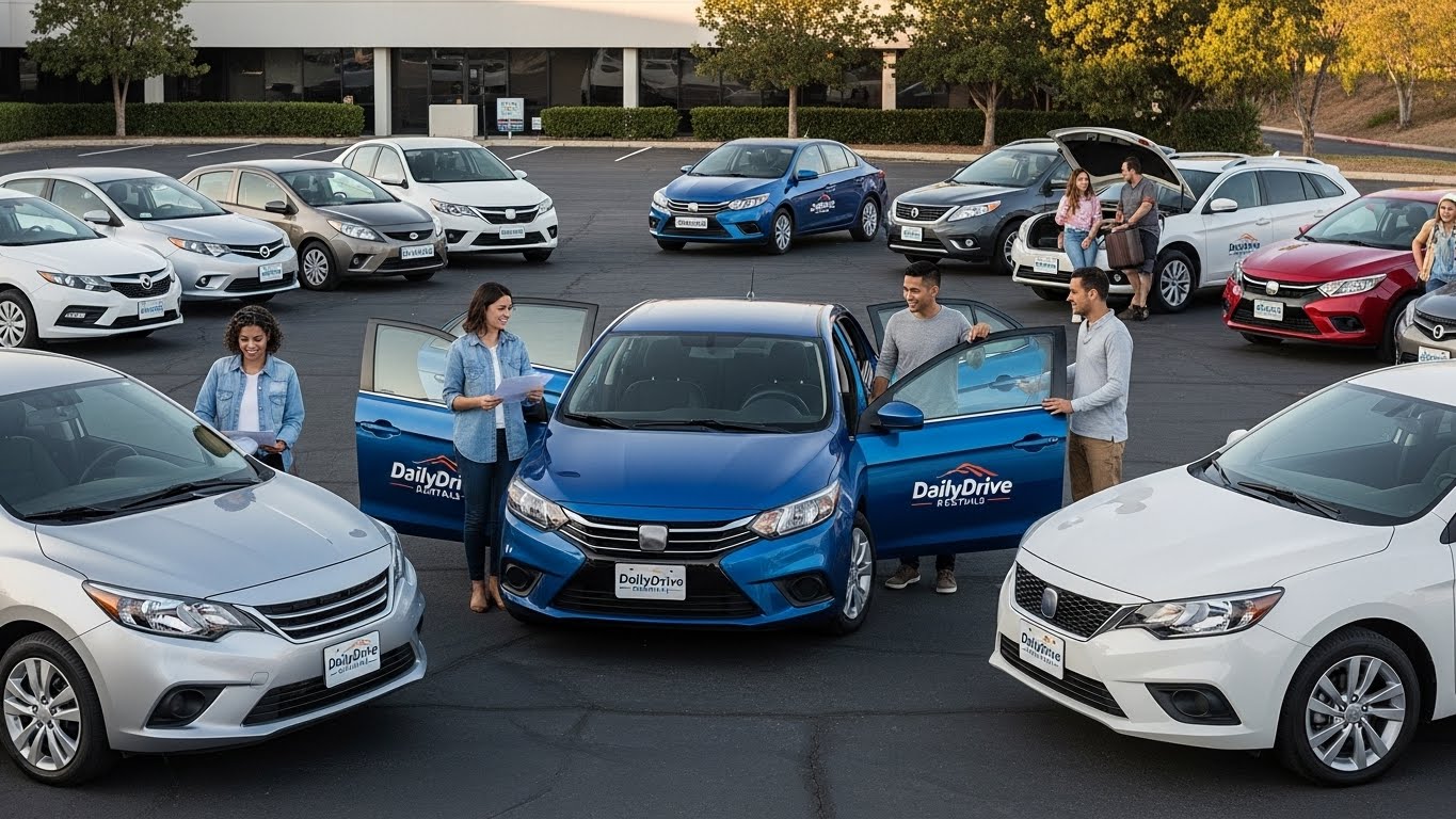 KG모빌리티 무쏘 스포츠 장기렌트 관련 정보를 보여주는 이미지